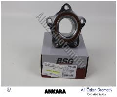 Ford Yedek Parça - İTHAL TEKER BİLYA : ÖN (BTF 1210)